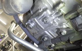 HONDA C50 SUPER CUB AA04