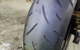 HONDA HORNET 250 2023 MC31