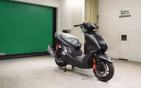 YAMAHA CYGNUS 125 X SEM5J