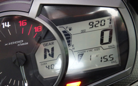 KAWASAKI NINJA ZX-6R 2022 ZX636G