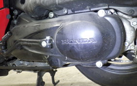 HONDA GIORNO 2 AF70