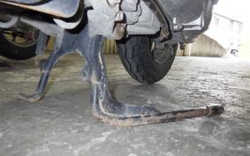 HONDA TODAY 2 2023 AF67