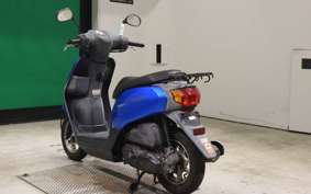 HONDA TACT Basket 2019 AF79