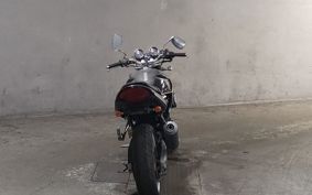 SUZUKI BANDIT250-1 GJ77A
