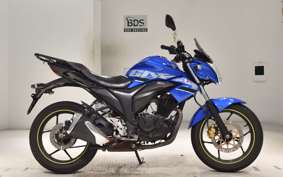 SUZUKI ｼﾞｸｻｰ150 NG4BG