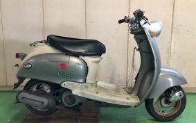 YAMAHA VINO 5AU