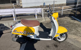 YAMAHA VINOCHUUICHIVER SA10J