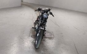 SUZUKI GLASS TRACKER BIG BOY NJ4BA