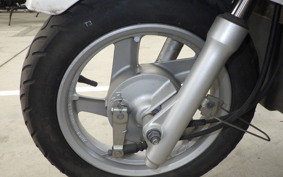 YAMAHA GEAR Gen.2 UA07J