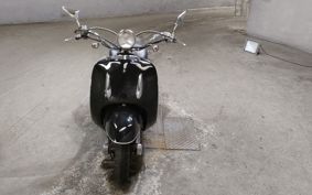 HONDA JOE CAR 90 HF09