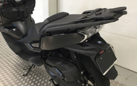 BMW C400GT 2025 0S01