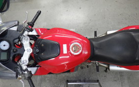 DUCATI ST3 2007