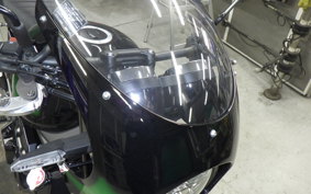 KAWASAKI Z900RS CAFE 2025 ZR900K