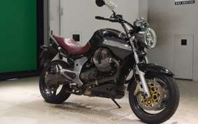 MOTO GUZZI BREVA 1100 2006