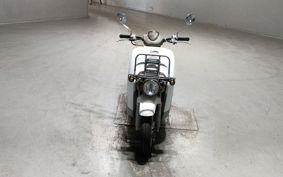 HONDA BENLY110 JA09