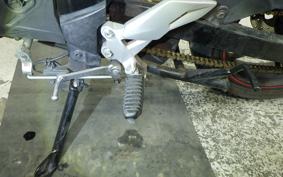 SUZUKI ｼﾞｸｻｰ150 2014 NG4BG