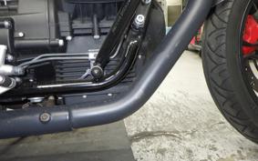 MOTO GUZZI V7 CARBON 2019