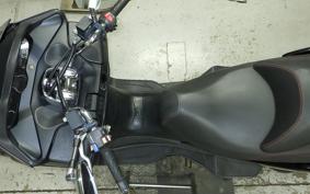 SUZUKI SKYWAVE 250 (Burgman 250) M 2025 CJ45A