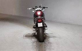 SUZUKI INAZUMA 400 1997 GK7BA