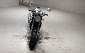 KAWASAKI BALIUS250-2 ZR250B
