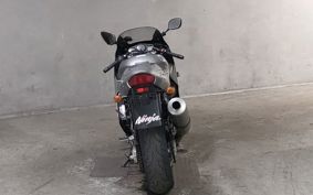 KAWASAKI ZX 1200 NINJA R ZXT20A