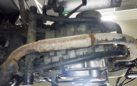 HONDA FTR223 2022 MC34