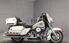 HARLEY HARLEY FLHTC1340 DJL