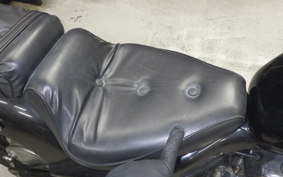 HONDA STEED 400 1993 NC26