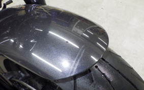 HONDA REBEL 1100 T 2023 SC83