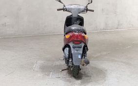 YAMAHA JOG SA36J