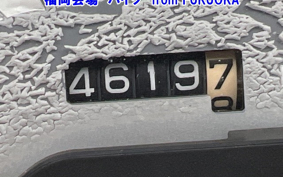 HONDA MANY CTOR