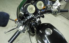HARLEY XLCR1000 1987