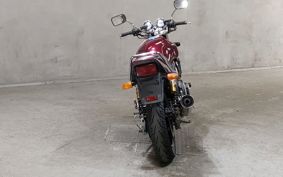 HONDA CB400SF NC31