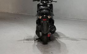 YAMAHA MAJESTY 155S SG52J