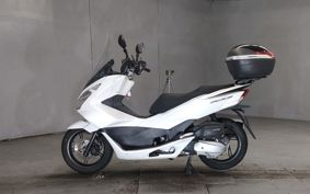 HONDA PCX 150 KF18