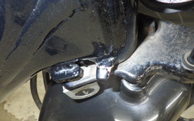 HONDA APE 50 AC16