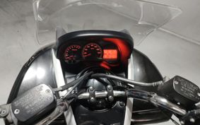 YAMAHA MAJESTY 250 SG20J