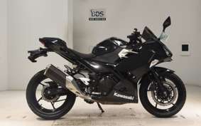 KAWASAKI NINJA 250 2 EX250P