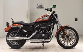 HARLEY XL883RI 2010