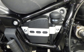 YAMAHA BOLT 950 R 2014 VN04J