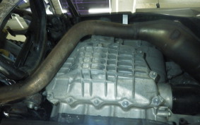 HONDA X-ADV 750 2018 RC95