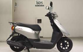 YAMAHA JOG-7