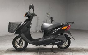 YAMAHA JOG SA36J