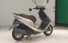 HONDA DIO Gen.6 2015 AF62