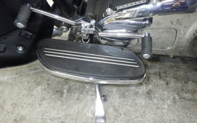 HARLEY FLHXS 1690 2015