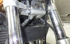 KAWASAKI ZEPHYR 1100 1992 ZRT10A