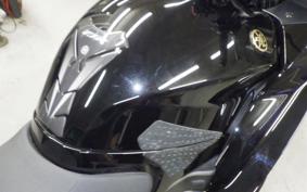 YAMAHA FJR1300 A 2022 RP27J