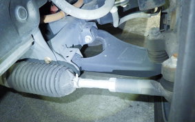 OTHER +COMS 2026 TAK30