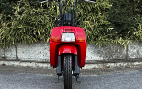 HONDA OR SSHU AB11