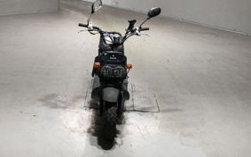 HONDA ZUMAR AF58